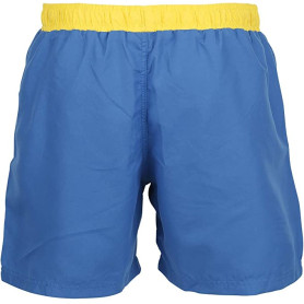 Fallout Maillot de Bain Fallout 4