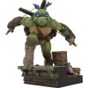 Galleria Diamante - LEONARDO - Teenage Mutant Ninja Turtles TMNT