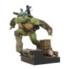 Galleria Diamante - LEONARDO - Teenage Mutant Ninja Turtles TMNT