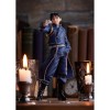 GoodSmile - Roy Mustang - Pop Up Parade - Full Metal Alchemist Brotherhood