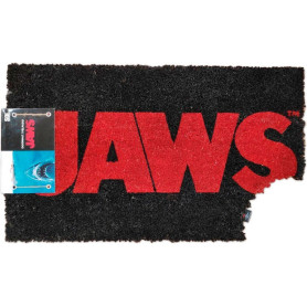 SD Toys - Zerbino con logo JAWS - Jaws