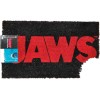 SD Toys - Zerbino con logo JAWS - Jaws