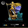 Tsume Ikigai - VIRGO SHAKA - Saint Seiya - I Cavalieri dello Zodiaco Scossa della Vergine