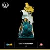Tsume Ikigai - VIRGO SHAKA - Saint Seiya - I Cavalieri dello Zodiaco Scossa della Vergine
