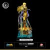 Tsume Ikigai - VIRGO SHAKA - Saint Seiya - I Cavalieri dello Zodiaco Scossa della Vergine