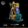 Tsume Ikigai - VIRGO SHAKA - Saint Seiya - I Cavalieri dello Zodiaco Scossa della Vergine