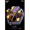 Statua Tsume HQS Saint Seiya - Aries Mû Stardust Revolution 1/6