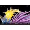 Statua Tsume HQS Saint Seiya - Aries Mû Stardust Revolution 1/6
