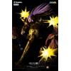 Statua Tsume HQS Saint Seiya - Aries Mû Stardust Revolution 1/6