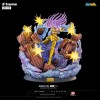 Statua Tsume HQS Saint Seiya - Aries Mû Stardust Revolution 1/6