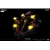 Statua Tsume HQS Saint Seiya - Aries Mû Stardust Revolution 1/6