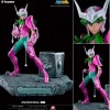 Statua Tsume HQS Saint Seiya - Aries Mû Stardust Revolution 1/6