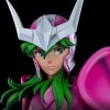 Statua Tsume HQS Saint Seiya - Aries Mû Stardust Revolution 1/6