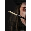 PureArts - Batman Returns Il Pinguino Maschera artistica in scala 1:1