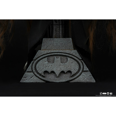 PureArts - Batman Returns Il Pinguino Maschera artistica in scala 1:1