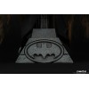 PureArts - Batman Returns Il Pinguino Maschera artistica in scala 1:1