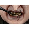 PureArts - Batman Returns Il Pinguino Maschera artistica in scala 1:1