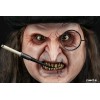 PureArts - Batman Returns Il Pinguino Maschera artistica in scala 1:1