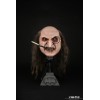 PureArts - Batman Returns Il Pinguino Maschera artistica in scala 1:1