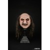 PureArts - Batman Returns Il Pinguino Maschera artistica in scala 1:1