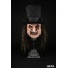 PureArts - Batman Returns Il Pinguino Maschera artistica in scala 1:1