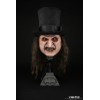 PureArts - Batman Returns Il Pinguino Maschera artistica in scala 1:1