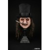 PureArts - Batman Returns Il Pinguino Maschera artistica in scala 1:1