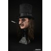 PureArts - Batman Returns Il Pinguino Maschera artistica in scala 1:1