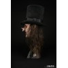 PureArts - Batman Returns Il Pinguino Maschera artistica in scala 1:1