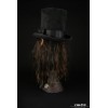 PureArts - Batman Returns Il Pinguino Maschera artistica in scala 1:1