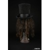 PureArts - Batman Returns Il Pinguino Maschera artistica in scala 1:1