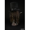 PureArts - Batman Returns Il Pinguino Maschera artistica in scala 1:1