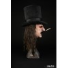 PureArts - Batman Returns Il Pinguino Maschera artistica in scala 1:1