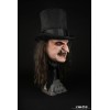 PureArts - Batman Returns Il Pinguino Maschera artistica in scala 1:1