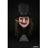 PureArts - Batman Returns Il Pinguino Maschera artistica in scala 1:1