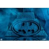 PureArts - Batman Returns Il Pinguino Maschera artistica in scala 1:1