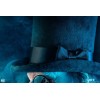 PureArts - Batman Returns Il Pinguino Maschera artistica in scala 1:1