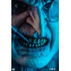 PureArts - Batman Returns Il Pinguino Maschera artistica in scala 1:1