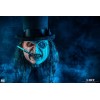 PureArts - Batman Returns Il Pinguino Maschera artistica in scala 1:1