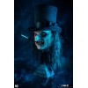 PureArts - Batman Returns Il Pinguino Maschera artistica in scala 1:1