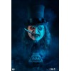 PureArts - Batman Returns Il Pinguino Maschera artistica in scala 1:1