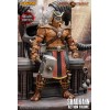 Storm Collectibles - Mortal Kombat IX - Shao Kahn Edizione Deluxe 1/12