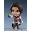 Goodsmile - Nendoroid - EZIO AUDITORE - Assassin's Creed