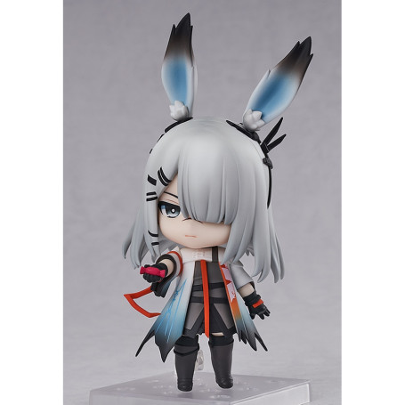 Goodsmile - Nendoroid - FROSTNOVA - Arknight