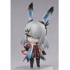 Goodsmile - Nendoroid - FROSTNOVA - Arknight