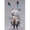 Goodsmile - Nendoroid - FROSTNOVA - Arknight