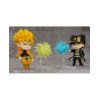 Nendoroid - La bizzarra avventura di Jojo - DIO - Crociati di polvere di stelle