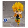Nendoroid - La bizzarra avventura di Jojo - DIO - Crociati di polvere di stelle