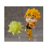 Nendoroid - La bizzarra avventura di Jojo - DIO - Crociati di polvere di stelle