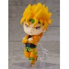 Nendoroid - La bizzarra avventura di Jojo - DIO - Crociati di polvere di stelle